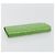 LOUIS VUITTON Vernis Portefeiulle Sarah Wallet Vert Tonic M93635 LV Auth 171237A - vista 5