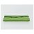 LOUIS VUITTON Vernis Portefeiulle Sarah Wallet Vert Tonic M93635 LV Auth 171237A - vista 6