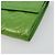 LOUIS VUITTON Vernis Portefeiulle Sarah Wallet Vert Tonic M93635 LV Auth 171237A - vista 7