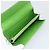 LOUIS VUITTON Vernis Portefeiulle Sarah Wallet Vert Tonic M93635 LV Auth 171237A - vista 8