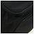 Borsa PRADA Borsa a tracolla Nylon 2way Nero Argento Auth 175065SAM - vista 18