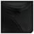 Borsa PRADA Borsa a tracolla Nylon 2way Nero Argento Auth 175065SAM - vista 19