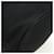Borsa PRADA Borsa a tracolla Nylon 2way Nero Argento Auth 175065SAM - vista 20