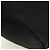 Borsa PRADA Borsa a tracolla Nylon 2way Nero Argento Auth 175065SAM - vista 21