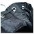 Borsa PRADA Borsa a tracolla Nylon 2way Nero Argento Auth 175065SAM - vista 27