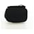 Borsa PRADA Borsa a tracolla Nylon 2way Nero Argento Auth 175065SAM - vista 5