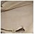 Borsa Tote GUCCI GG Supreme in PVC Beige Oro 309613 Auth ka4230 - vista 10