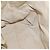 Borsa Tote GUCCI GG Supreme in PVC Beige Oro 309613 Auth ka4230 - vista 11