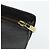 Borsa LOUIS VUITTON Epi Saint Jacques Nera M52272 LV Auth ka4214 Nero - vista 10