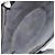 Borsa LOUIS VUITTON Epi Saint Jacques Nera M52272 LV Auth ka4214 Nero - vista 11