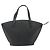 Borsa LOUIS VUITTON Epi Saint Jacques Nera M52272 LV Auth ka4214 Nero - vista 13