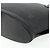 Borsa LOUIS VUITTON Epi Saint Jacques Nera M52272 LV Auth ka4214 Nero - vista 14