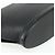 Borsa LOUIS VUITTON Epi Saint Jacques Nera M52272 LV Auth ka4214 Nero - vista 15