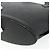 Borsa LOUIS VUITTON Epi Saint Jacques Nera M52272 LV Auth ka4214 Nero - vista 16