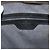 Borsa LOUIS VUITTON Epi Saint Jacques Nera M52272 LV Auth ka4214 Nero - vista 17