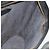 Borsa LOUIS VUITTON Epi Saint Jacques Nera M52272 LV Auth ka4214 Nero - vista 18