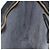 Borsa LOUIS VUITTON Epi Saint Jacques Nera M52272 LV Auth ka4214 Nero - vista 19