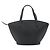 Borsa LOUIS VUITTON Epi Saint Jacques Nera M52272 LV Auth ka4214 Nero - vista 2