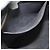 Borsa LOUIS VUITTON Epi Saint Jacques Nera M52272 LV Auth ka4214 Nero - vista 20