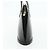 Borsa LOUIS VUITTON Epi Saint Jacques Nera M52272 LV Auth ka4214 Nero - vista 3