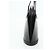 Borsa LOUIS VUITTON Epi Saint Jacques Nera M52272 LV Auth ka4214 Nero - vista 4