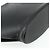 Borsa LOUIS VUITTON Epi Saint Jacques Nera M52272 LV Auth ka4214 Nero - vista 9