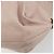 Borsa a mano Salvatore Ferragamo Vala Chain in pelle Rosa Oro Auth BA12403A D'oro - vista 15