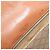 Céline Borsa a Spalla CELINE Macadam Canvas PVC Beige Oro Auth 171225 D'oro - vista 19