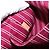 LOUIS VUITTON Antigua Cabas PM Tote Bag Canvas Rouge M40037 LV Auth bs34988 Rosso - vista 12