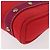 LOUIS VUITTON Antigua Cabas PM Tote Bag Canvas Rouge M40037 LV Auth bs34988 Rosso - vista 14