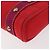 LOUIS VUITTON Antigua Cabas PM Tote Bag Canvas Rouge M40037 LV Auth bs34988 Rosso - vista 16