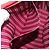 LOUIS VUITTON Antigua Cabas PM Tote Bag Canvas Rouge M40037 LV Auth bs34988 Rosso - vista 20