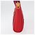 LOUIS VUITTON Antigua Cabas PM Tote Bag Canvas Rouge M40037 LV Auth bs34988 Rosso - vista 3