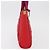 LOUIS VUITTON Antigua Cabas PM Tote Bag Canvas Rouge M40037 LV Auth bs34988 Rosso - vista 4