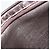 Borsa a tracolla Christian Dior Trotter Canvas Beige Oro Auth 178063 D'oro - vista 11