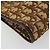 Borsa a tracolla Christian Dior Trotter Canvas Beige Oro Auth 178063 D'oro - vista 14