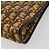 Borsa a tracolla Christian Dior Trotter Canvas Beige Oro Auth 178063 D'oro - vista 15