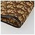 Borsa a tracolla Christian Dior Trotter Canvas Beige Oro Auth 178063 D'oro - vista 16
