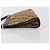 Borsa a tracolla Christian Dior Trotter Canvas Beige Oro Auth 178063 D'oro - vista 4