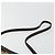 Borsa a tracolla Christian Dior Trotter Canvas Beige Oro Auth 178063 D'oro - vista 8
