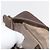 Borsa a Spalla GUCCI GG Supreme PVC Beige Oro Auth 176997 D'oro - vista 21