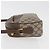 Borsa a Spalla GUCCI GG Supreme PVC Beige Oro Auth 176997 D'oro - vista 4