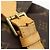 Zaino LOUIS VUITTON Monogram Montsouris GM M51135 LV Auth 177973 Monogramma - vista 10