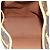 Zaino LOUIS VUITTON Monogram Montsouris GM M51135 LV Auth 177973 Monogramma - vista 11