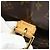 Zaino LOUIS VUITTON Monogram Montsouris GM M51135 LV Auth 177973 Monogramma - vista 12