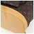 Zaino LOUIS VUITTON Monogram Montsouris GM M51135 LV Auth 177973 Monogramma - vista 14