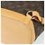 Zaino LOUIS VUITTON Monogram Montsouris GM M51135 LV Auth 177973 Monogramma - vista 16