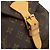 Zaino LOUIS VUITTON Monogram Montsouris GM M51135 LV Auth 177973 Monogramma - vista 18