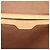 Zaino LOUIS VUITTON Monogram Montsouris GM M51135 LV Auth 177973 Monogramma - vista 19