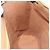 Zaino LOUIS VUITTON Monogram Montsouris GM M51135 LV Auth 177973 Monogramma - vista 20